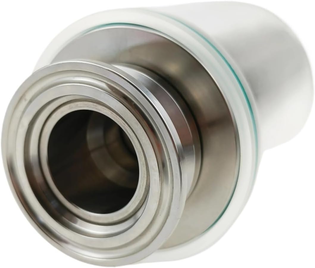 2025年最新】Yahoo!オークション -深沢邦朗(絵画)の中古品・新品・未